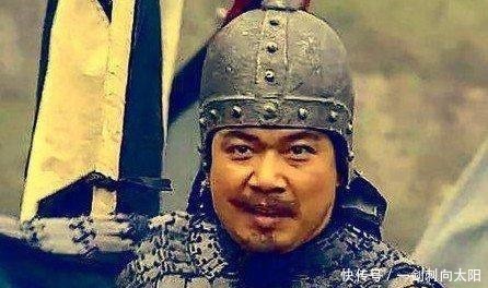 三国|三国下场最惨的名人排行10,姜维第9,马超第3,第一无人不知