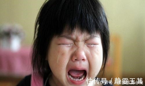 父母|如果孩子发出2种请求,父母尽量不要拒绝,对孩子有很大影响