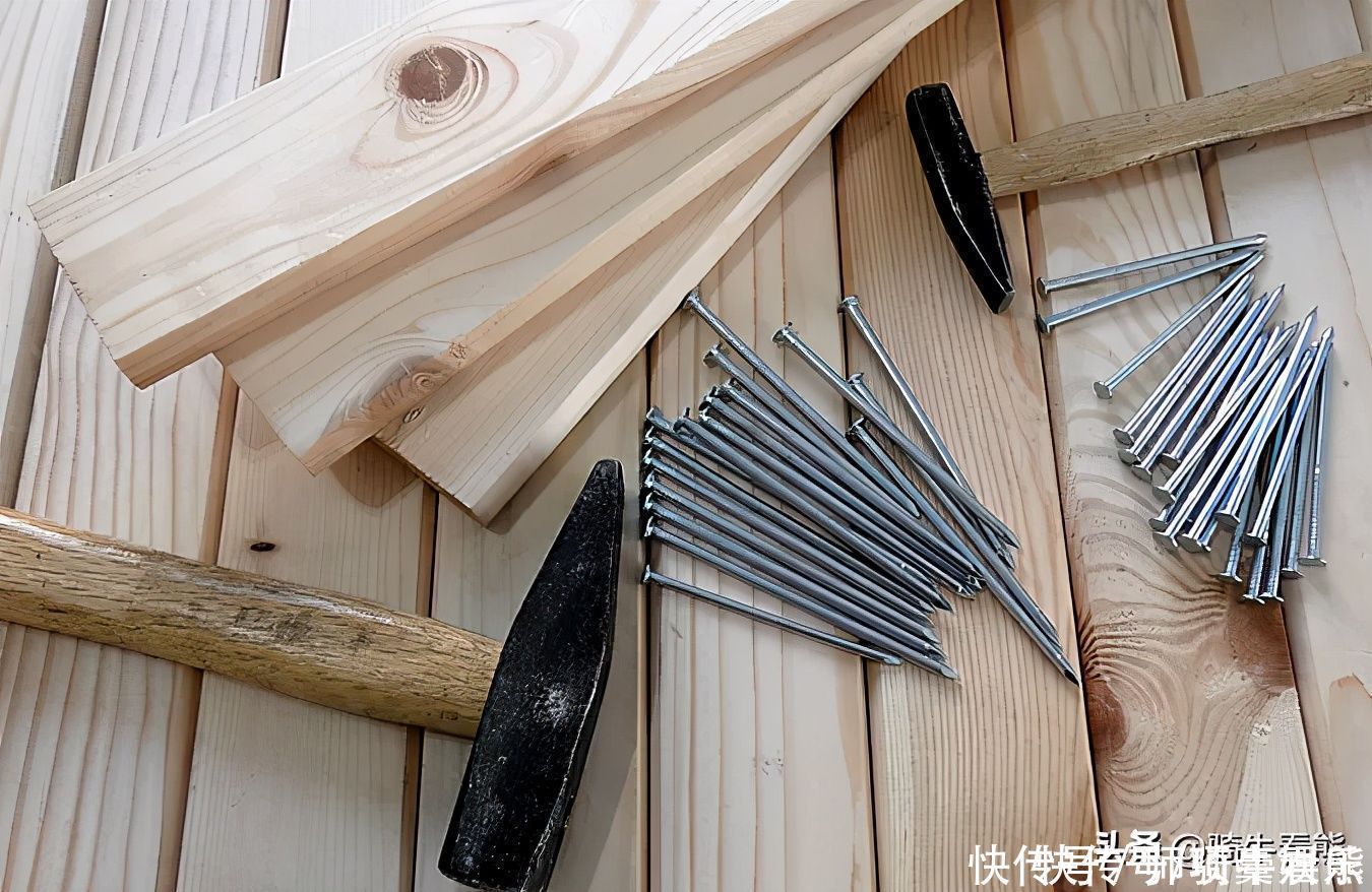 贷款利率|明明可以全款买房,还有必要去贷款买房吗?哪种方式更划算?