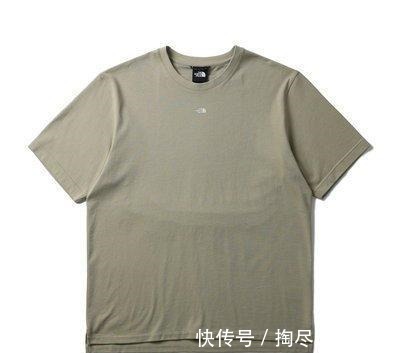 鞋款 椰子350 V2 最新配色「Ash Stone」发售详情公布!