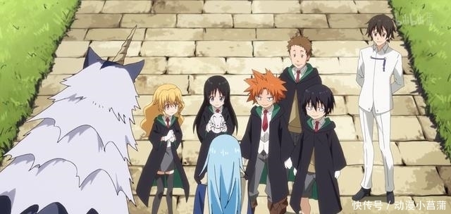 爱奇艺|同样是收费:为什么大家喜欢B站,却讨厌爱奇艺?