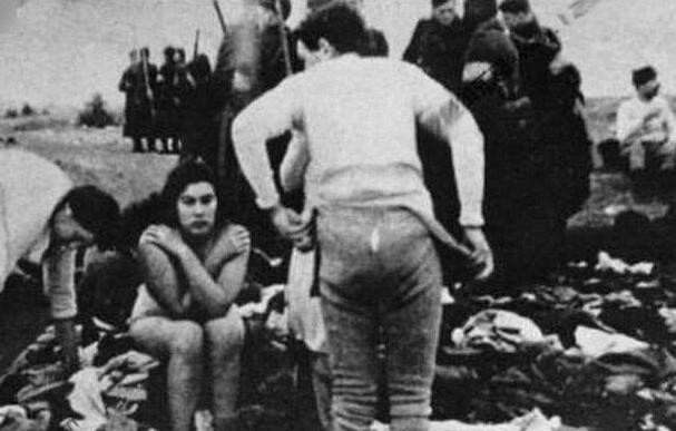 战争|风流的美国大兵，在越南留下5万混血儿，这些孩子后来怎么样了？