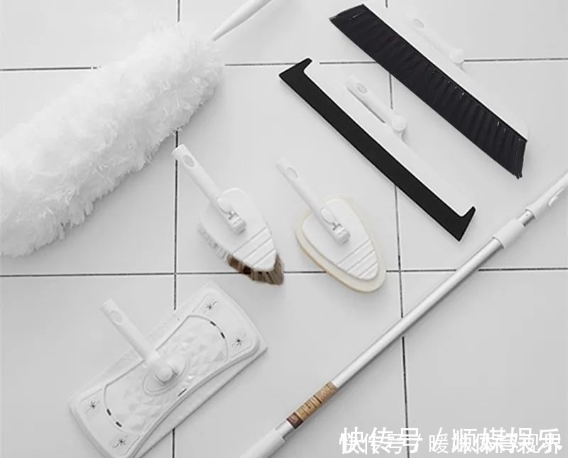 逯薇|这些日本神器,引进没几年,就能让中国家庭生活离不开,凭什么?