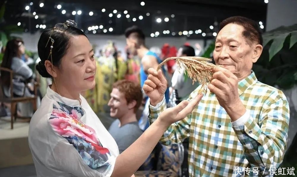 大变活人|22年“造假”,她一双手堪称假人整容机器,骗过了大家的眼睛!