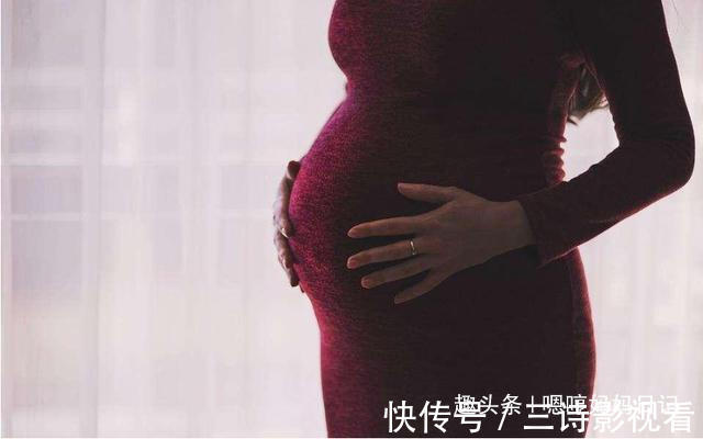 打过胎|女性“打过胎”和“没打过胎”是有区别的，医生：看3个地方便知