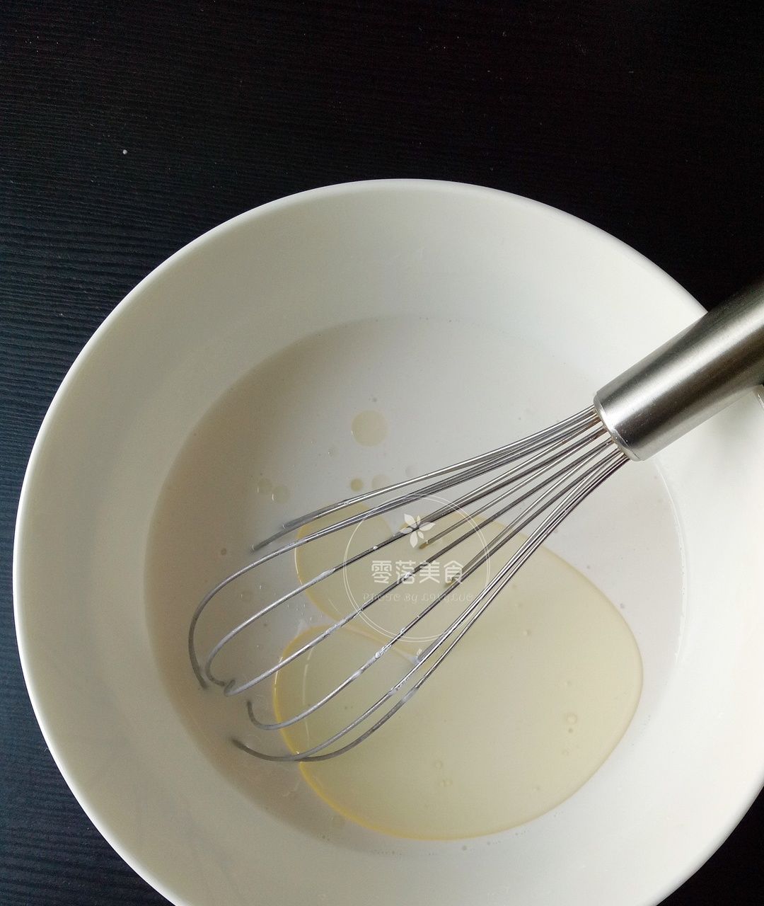 绿豆沙|补钙最该吃的不是钙片,而是它,一周吃1回,补钙补肾,健脾养胃