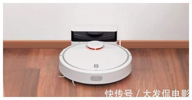 光明|拥有了这4款家居神器，光明正大偷懒，还被人夸勤快，真实用