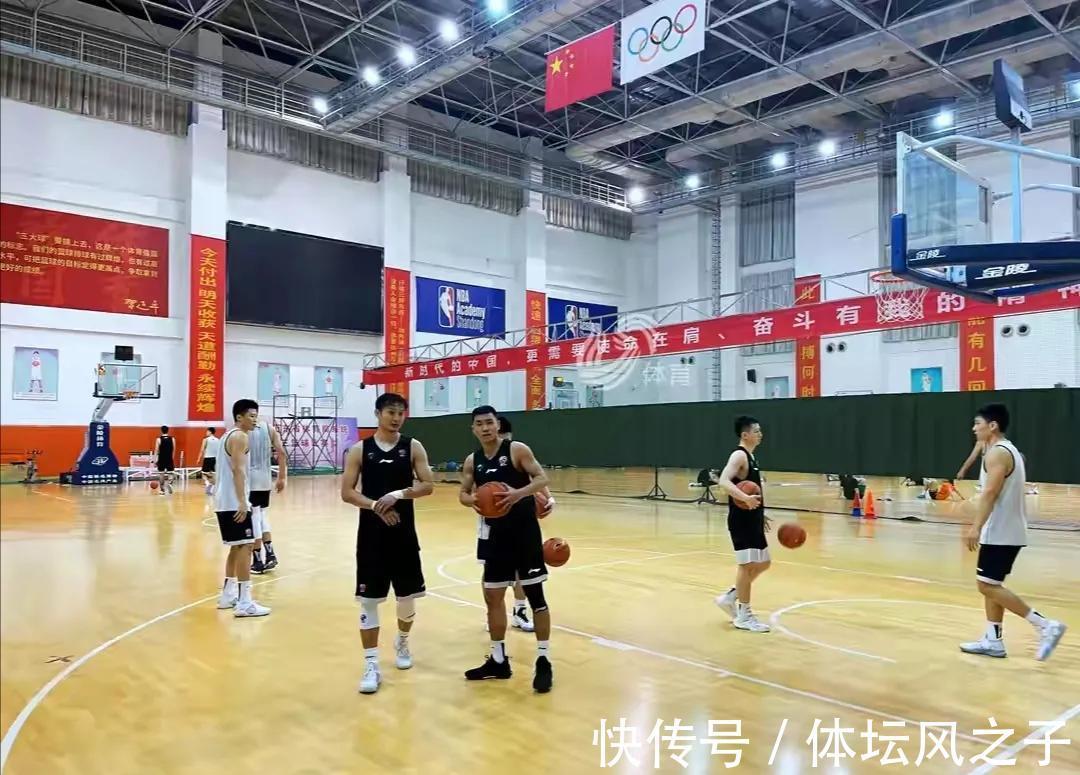 cb山东男篮收获两大利好,迎来强援加盟,不过也有不利消息传来