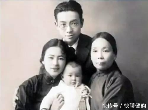 她出身寒微嫁给别人为妾,却受到了极大的尊重,可惜晚年结局悲凉