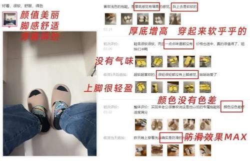 明星在浴室滑倒身亡,有多少人忽視了它的重要性?