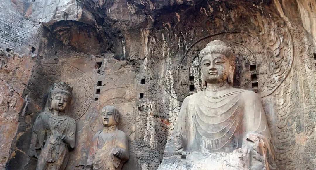 bug|中国古代最伟大的城市,到底有哪些bug?