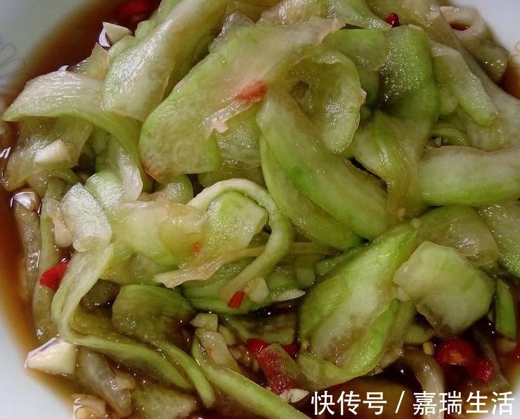 “清肠高手”,肚腩越来越瘦,隔天吃一次,腰围悄悄变细了