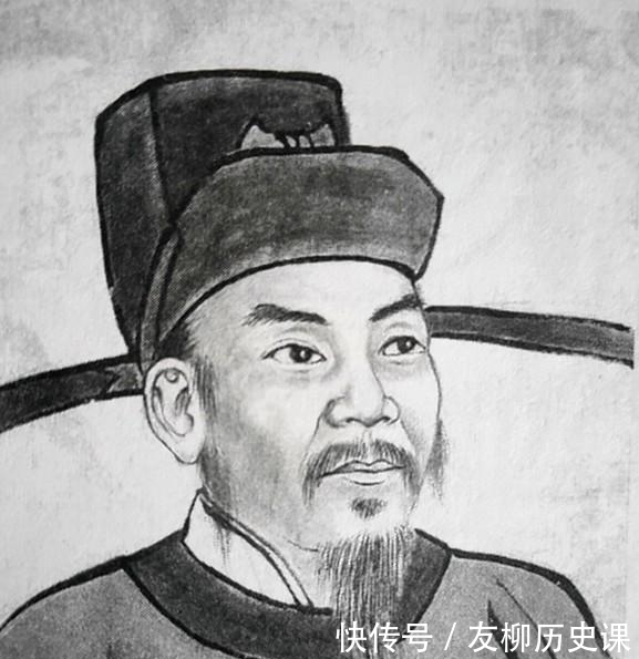 宋真宗|他参与宋辽澶渊之盟谈判,显赫一时,因持功自傲下场凄惨