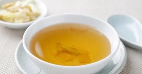 调各种饺子馅时，牢记“3放3不放”！想不好吃都难~