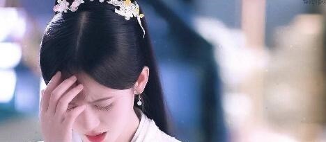 刘敬#《极品家丁》已跌下神坛，只因这5本架空历史文突然爆红，吹爆！