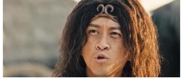 陨落|台湾综艺陨落成记忆，陈汉典、欧弟等明星内地发展不如人意