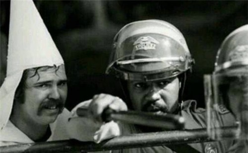 精锐部队|抗美援朝，美军与我军交手后，为何气得要解散这支百年的精锐部队