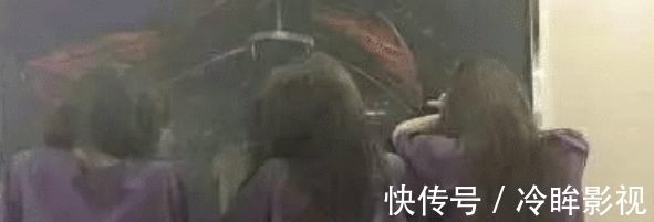 群众演员|“跑长途千万别买这种手套，因为.....”