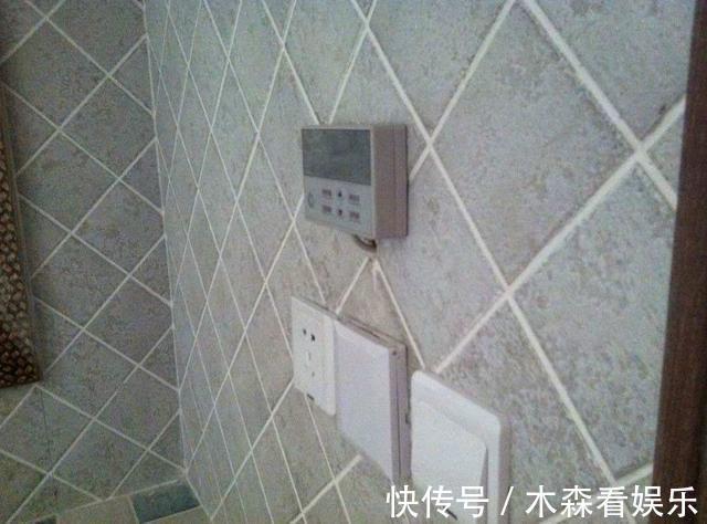 开关|装修开关插座要预留多少个退休老电工告诉你答案，照着做就对了