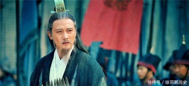  忠于|古代大臣应该忠于“君”，还是忠于“国”，二者的区别是什么