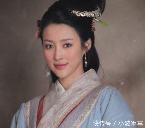 水浒这个美女违反人伦!竟然还说那么多理由!真是猪狗不如~