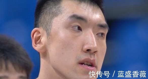 山东队|18-4,13-0!山东男篮三驾马车给力,让争冠热门5分钟0分!