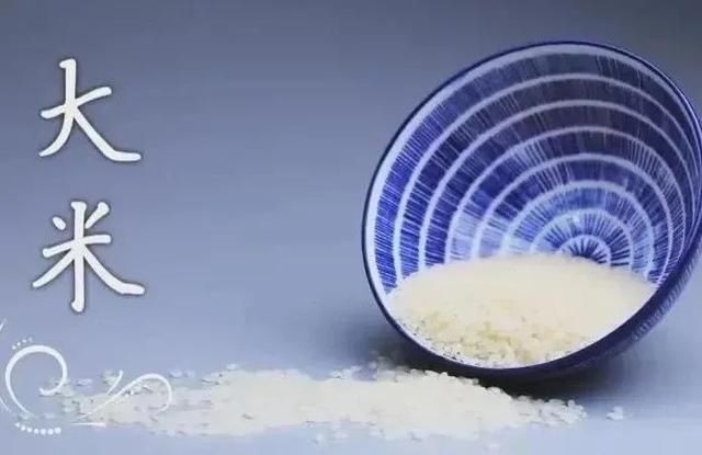 一两陈皮一两金！这样做菜，能解腻还能护胃消炎