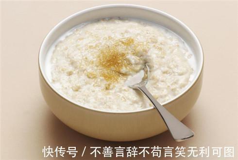 食谱|宝宝吃什么长高个4种营养素为宝宝身高加分!10道食谱助力长高