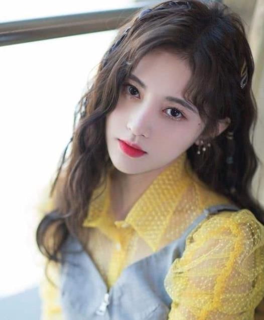 吹风机|妈妈辈的头发为何总“乌黑浓密”?看这3点就知道了,看完很惭愧