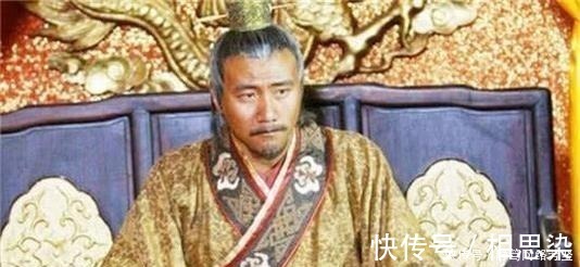 残唐五代史演义&此人演义小说中堪比李元霸,不是李存孝,他的父亲大大有名