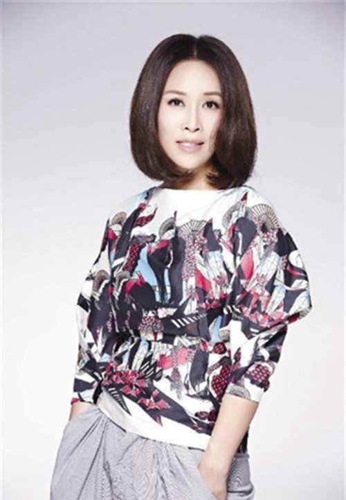 至今|清亡后,14万皇族去哪了?至今还有人穿龙袍,为血脉纯正近亲结婚