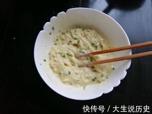 早餐这样吃,孩子再也不赖床了,10分钟就做好,简单快手还营养