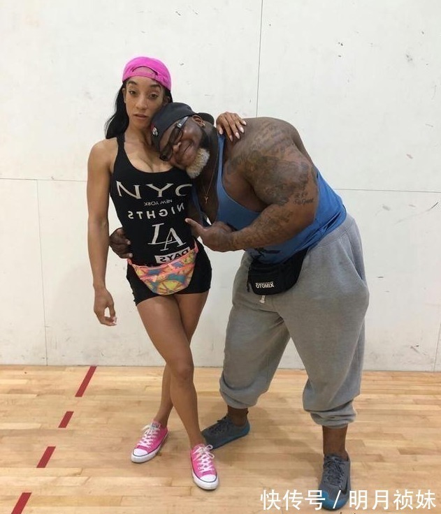 肱三头肌|坚持弯举手臂不增粗教你健身技巧,让麒麟臂撑满袖口!