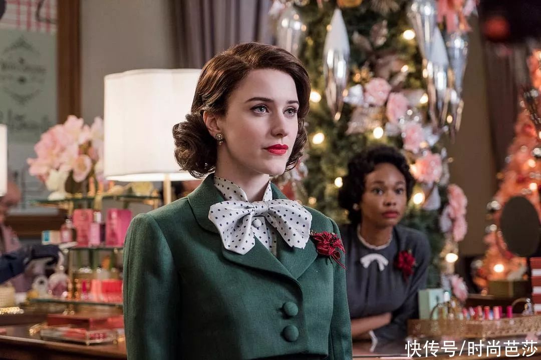 诶，你的家里也这样吗？