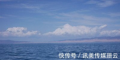 夏都|中国最适合避暑地之一，夏季平均气温17度，有“中国夏都”美誉