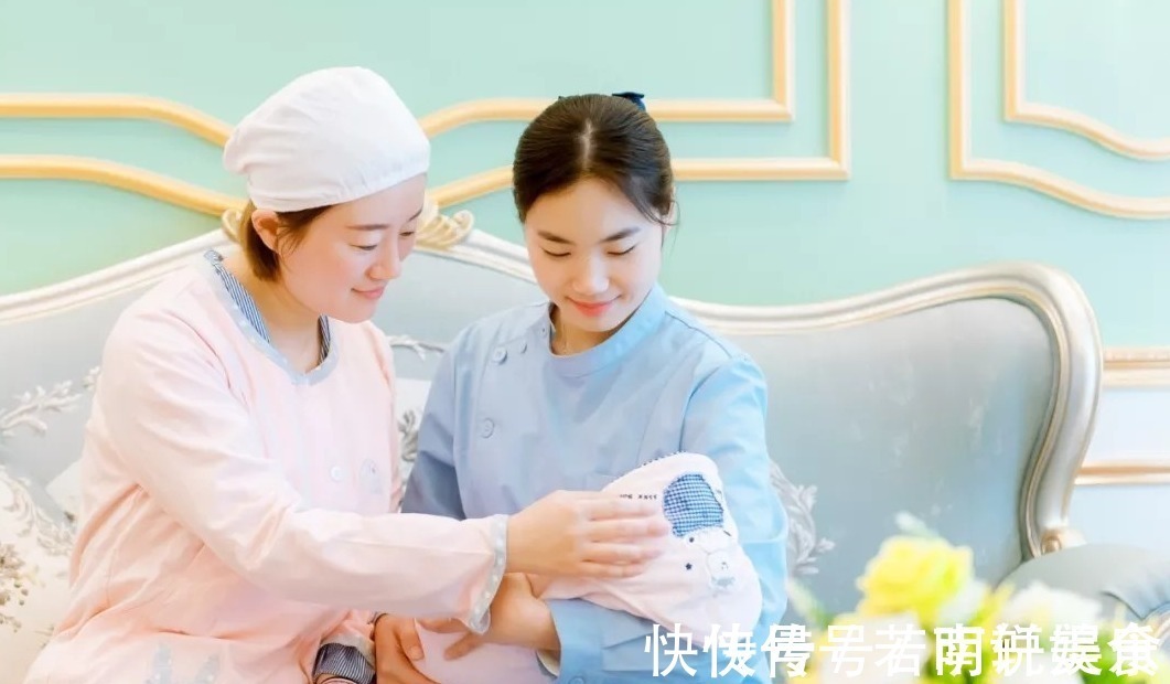 安安|一胎宝妈追奶经验,奶水多又好,身体不发胖,母乳少的可以试试