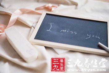 健康小常识 关于压力你不得不知的20个事儿