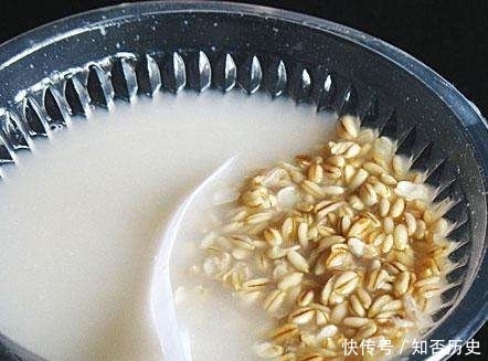 特色|527我爱吃!盘点各地最特别的美味,吃货节让你吃到爽!