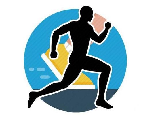 入睡|癌症的“元凶”已公布!50岁以后,最好坚持“晨起2要晚上3不要”