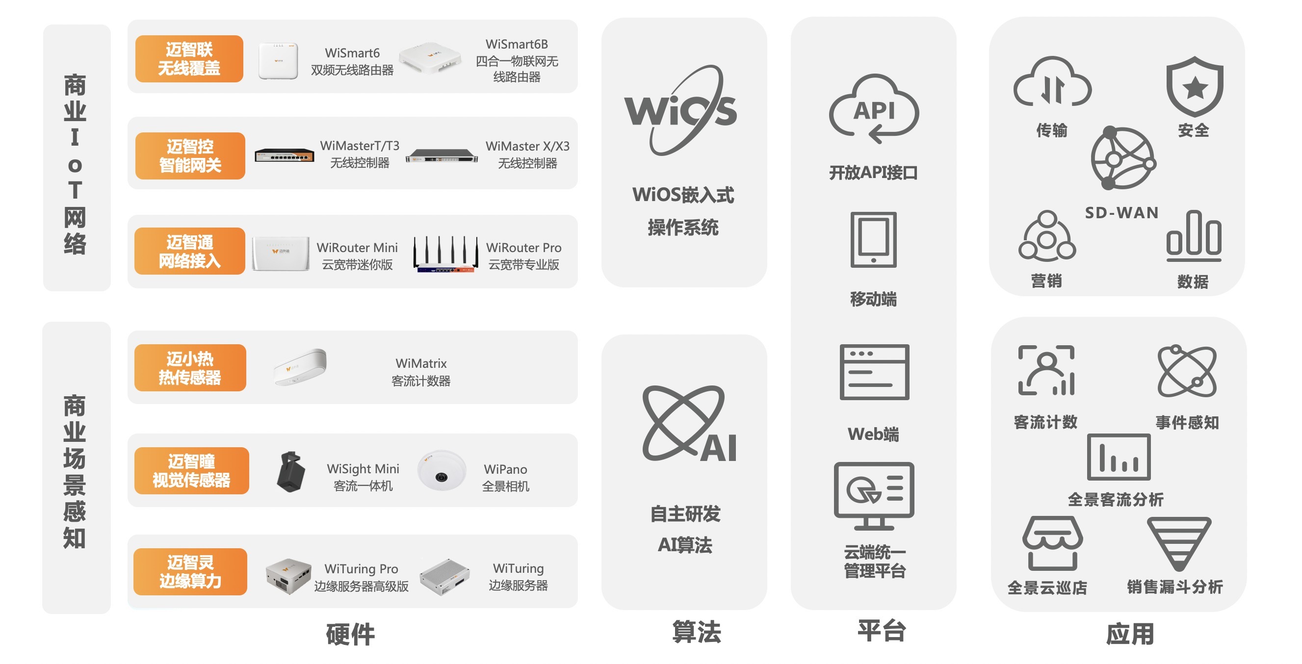 t013aa5e2b38279bc42.jpg?size=2654x1354