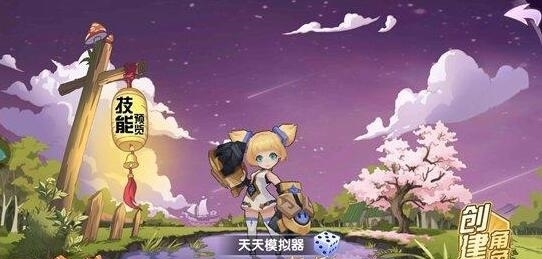 文化|最近又出现了“漫画腿”新技能，这不是“主流文化”，这是弊端