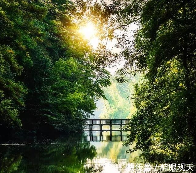  超过|三个处世之道，做到一个，你的情商就已超过90%的人