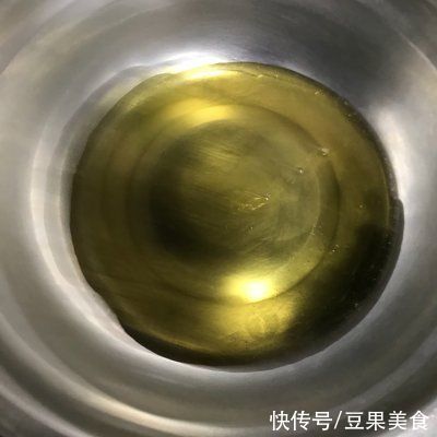 枧水|让美味又营养的蜂蜜月饼，满足你的胃吧