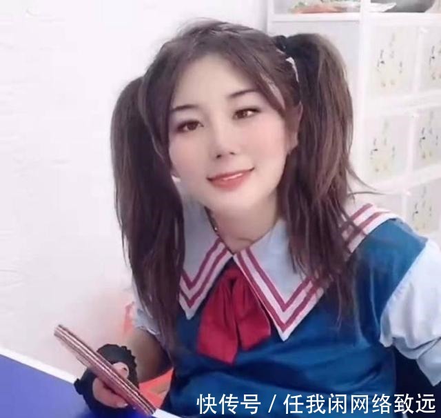 李晓晓|痛心!中国乒乓名将遇害,全运会刚夺得银牌