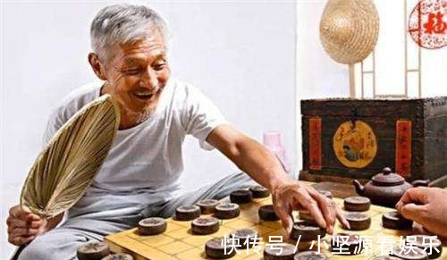 七国象戏|象棋源于印度？方舟子一针见血：象棋是印度发明，因为中国没大象