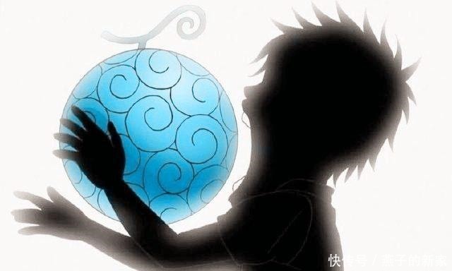 海贼王中|海贼王,海军逮捕贝加庞克的真正原因,跟天龙人的统治地位有关!