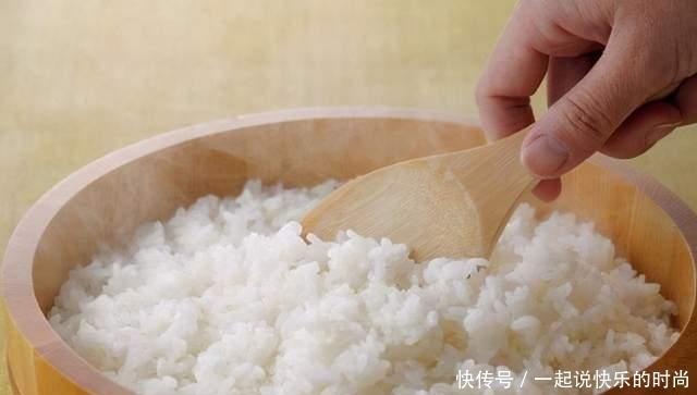 十三香做配料开饵,野钓鲫鲤草,诱鱼效果,谁用谁知道