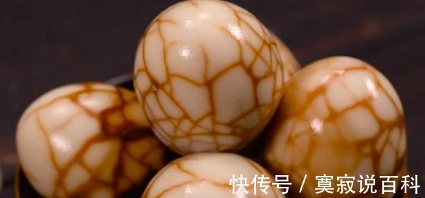 五香茶叶蛋|做五香茶叶蛋，最重要的就是这“五香”，味道香醇浓厚，比买的香！