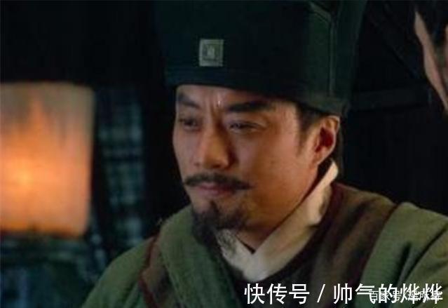 关胜!关胜告诉宋江林冲已经调查清楚,射杀晁盖的凶手不是史文恭