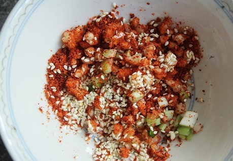 暖和|冬天起床难,早餐这样吃,十分钟搞定,酸爽开胃,吃一碗全身暖和